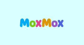 Mox-Mox.com