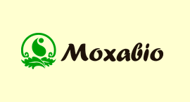 Moxabio.com