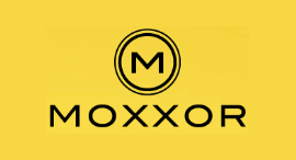Moxdirect.com
