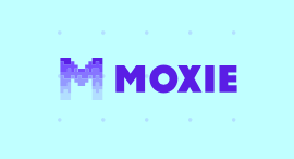 Moxie.xyz