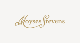 Moysesflowers.co.uk