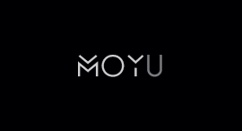 Moyu-Notebooks.com