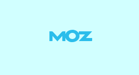 Moz.com