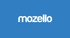 Mozello.com