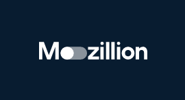 Mozillion.com
