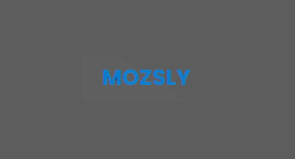 Mozsly.com