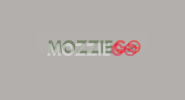 Mozziego.com