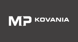 Mp-Kovania.sk