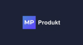 Mp-Produkt.at