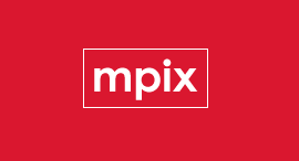 Mpix.com