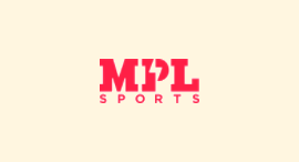 Mplsports.in
