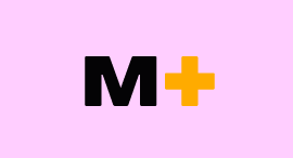 Mplusstore.es