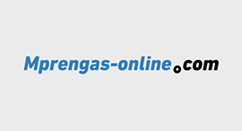 Mprengas-Online.com