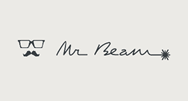 Mr-Beam.org