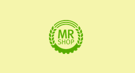 Mr-Shop.de