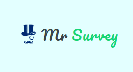 Sbírejte peněžní odměny s Mr-Survey.com