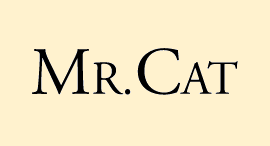 Mrcat.com.br