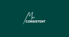 Mrconsistent.com.au