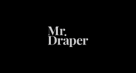 Mrdraper.com