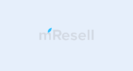 Mresell.co.uk