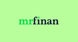 Mrfinan.com