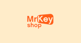 Mrkeyshop.com