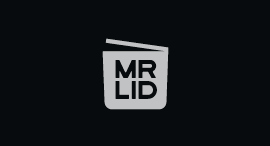 Mrlid.com