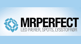 Mrperfect.dk