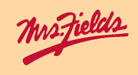 Get 15% Off Sitewide for National Cookie Month at Mrs. Fields. Use ..