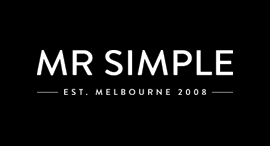 Mrsimple.com.au
