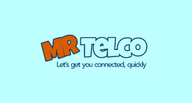 Mrtelco.com