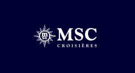 Msccroisieres.fr
