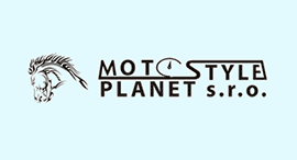 Msplanet.cz