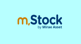 Mstock.com
