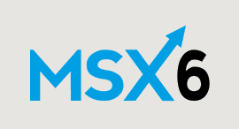 Msx6.com