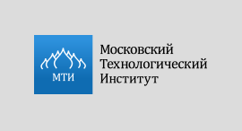 Mti.edu.ru