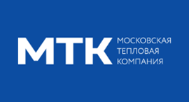 Mtk-Gr.ru