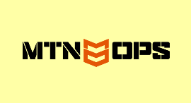 Mtnops.com