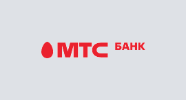 Mtsbank.ru