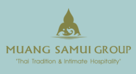 Maung Samui Group offer and coupon Feed