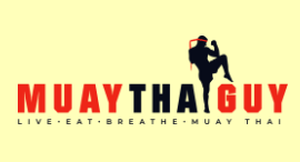 Muay-Thai-Guy.com