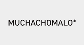 Muchachomalo.com