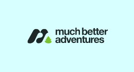 Muchbetteradventures.com