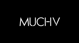 Muchvjewellery.com