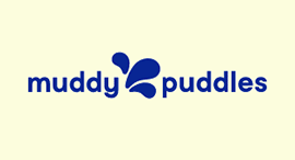 Muddypuddles.com
