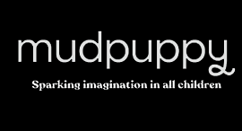 Mudpuppy.com
