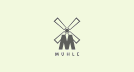 Muehle-Shaving.ru