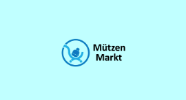 Muetzen-Markt.de