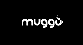 Muggo.fr