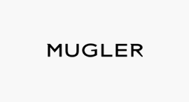 Exclusivités en ligne à partir de 19€ chez Mugler